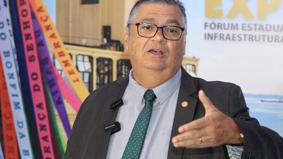 Devid Santana/BNews