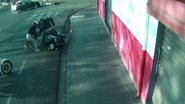 Reprodução / Redes Sociais