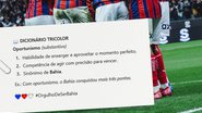 Reprodução / Redes Sociais