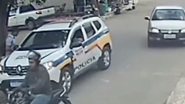 Reprodução Redes Sociais