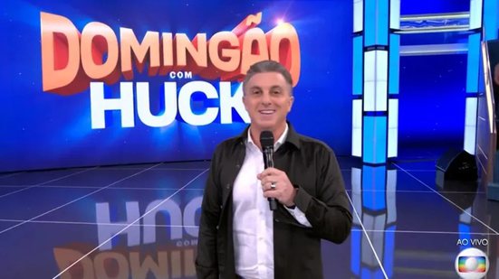 Reprodução TV Globo