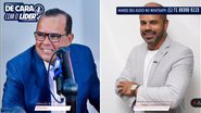 Reprodução / BNews Tv / Youtube
