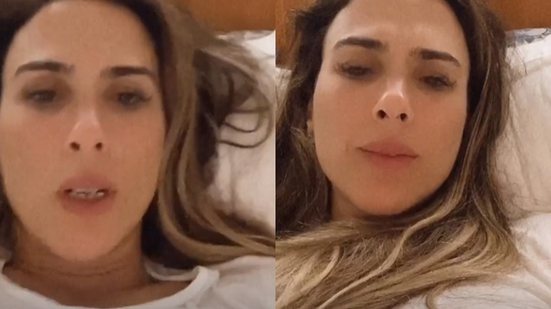 Reprodução / Instagram