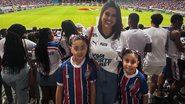 Reprodução / Instagram