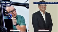 Reprodução/ BNews
