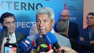 Paulo M. Azevedo / BNews