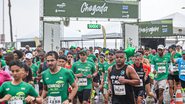 Foto / Divulgação
