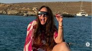 Reprodução: Instagram