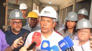 Devid Santana/ BNews