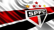 Foto / Reprodução
