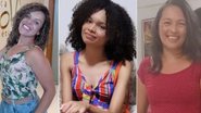 Reprodução / Redes Sociais