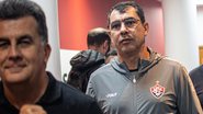 Reprodução / Instagram