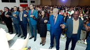 Reprodução MP/BA