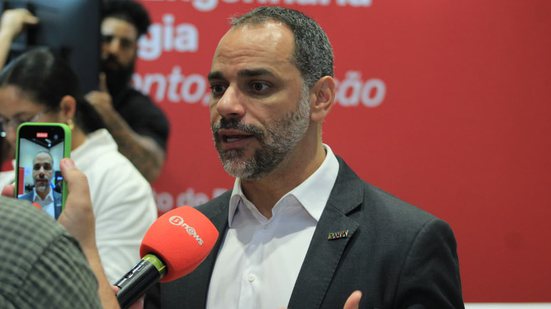 Devid Santana/ BNews