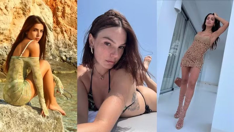 Reprodução Instagram