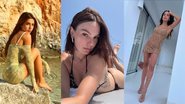 Reprodução Instagram