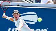 Corinne Dubreuil | Us Open