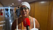 Henrique Brinco/BNews