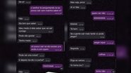 Reprodução / Redes Sociais