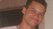 Reprodução / Redes Sociais