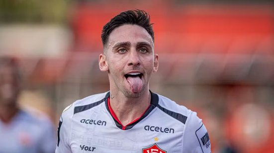Divulgação / ECV
