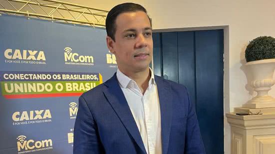 Yuri Pastori/BNews
