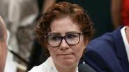 Lula Marques / Agência Brasil / Arquivo
