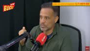 BNews TV