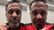 Reprodução / Instagram
