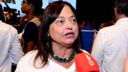 Dinaldo Silva / Bnews