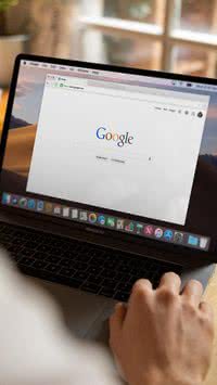 Clube baiano está entre os mais procurados do Google em 2023; veja retrospectiva 