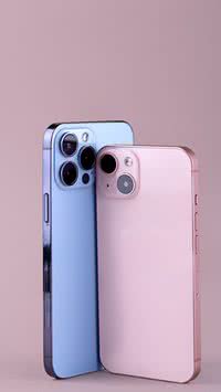 Apple VS Samsung: Saiba qual foi o celular mais vendido do mundo