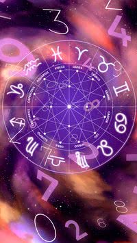 Saiba quais são os signos mais sortudos do zodíaco