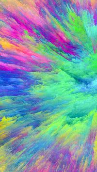 IA seleciona as cores escolhidas pelas pessoas menos inteligentes  para se vestir