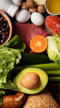 Confira 17 alimentos com propriedades anti-inflamatórias