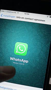 Novo golpe! Falso comprovante no WhatsApp tem feito vítimas no Brasil; entenda 