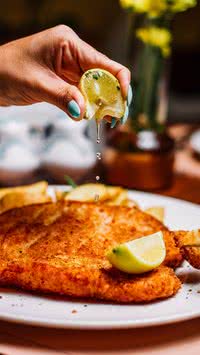 Aprenda agora sobre um peixe super nutritivo que quase ninguém come