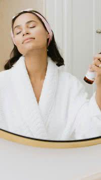 Conheça 5 mitos sobre skincare e não gaste mais tempo e produto em vão 