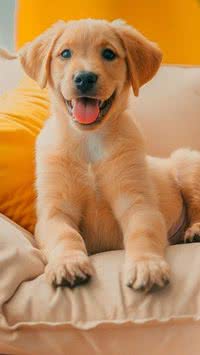5 Truques infalíveis para quem tem cachorro e quer uma casa sem cheiro 