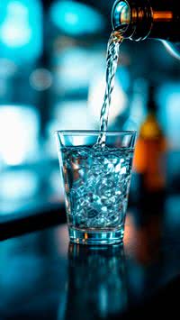 Descubra quais tipos de bebida alcoólica podem desequilibrar a microbiota e afetar a saúde intestinal