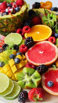 Saiba quais são os 7 alimentos mais nutritivos do que você imagina