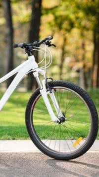 Possível cobrança de IPVA para bicicletas gera polêmica entre especialistas