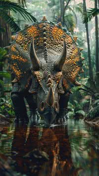 5 filmes para quem ama dinossauros