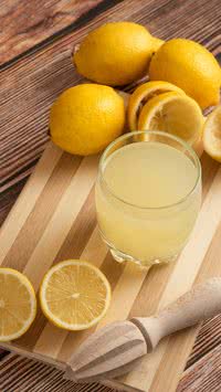 Veja os sinais que ajudam a escolher limões cheios de suco e evitar frutas secas