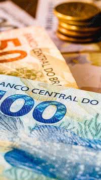 Governos fazem alerta e recomendam dinheiro vivo em casa para enfrentar possíveis crises
