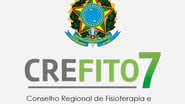 Reprodução / Crefito-7