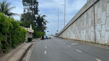 Reprodução/Leitor BNews