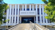 Divulgação/ Secretaria de Tributação do Rio Grande do Norte