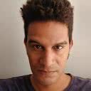 Anderson Ramos