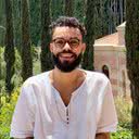 Antonio Dilson Neto